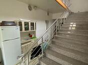 Продаётся 7-комн. дом/дача 260 м², пос. Новханы, photo 6 from 8