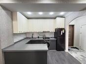 Продаётся 2-комн. новостройка 60 м², м. Шах Исмаил Хатаи, photo 5 from 8