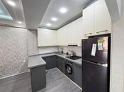 Продаётся 2-комн. новостройка 60 м², м. Шах Исмаил Хатаи, photo 4 from 8