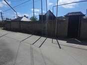 Satılır 3 otaqlı həyət evi/bağ evi 90 m², Albalılıq q., photo 7 from 8