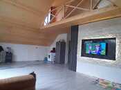 Satılır 3 otaqlı həyət evi/bağ evi 90 m², Albalılıq q., photo 2 from 8