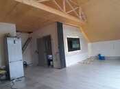 Satılır 3 otaqlı həyət evi/bağ evi 90 m², Albalılıq q., photo 8 from 8