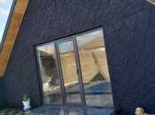Satılır 3 otaqlı həyət evi/bağ evi 90 m², Albalılıq q., photo 4 from 8