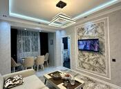 Satılır 3 otaqlı köhnə tikili 81 m², Memar Əcəmi m., photo 8 from 8