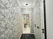 Satılır 2 otaqlı köhnə tikili 55 m², Memar Əcəmi m., photo 6 from 8