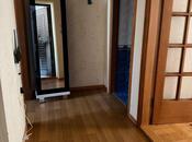 İcarəyə verilir 2 otaqlı köhnə tikili 50 m², İçəri Şəhər m., photo 6 from 8