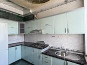 İcarəyə verilir 2 otaqlı köhnə tikili 50 m², İçəri Şəhər m., photo 7 from 8
