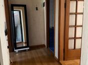 İcarəyə verilir 2 otaqlı köhnə tikili 50 m², İçəri Şəhər m., photo 5 from 8