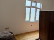 Сдаётся 2-комн. дом/дача 60 м², м. Иншаатчылар, photo 3 from 5