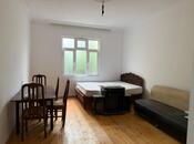 Сдаётся 2-комн. дом/дача 60 м², м. Иншаатчылар, photo 2 from 5