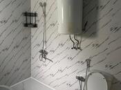 Сдаётся 2-комн. дом/дача 60 м², м. Иншаатчылар, photo 5 from 5