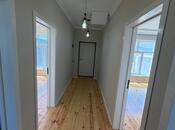 Satılır 3 otaqlı həyət evi/bağ evi 90 m², Maştağa q., photo 8 from 8