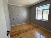 Satılır 3 otaqlı həyət evi/bağ evi 90 m², Maştağa q., photo 4 from 8