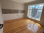 Satılır 3 otaqlı həyət evi/bağ evi 90 m², Maştağa q., photo 3 from 8