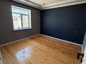 Satılır 3 otaqlı həyət evi/bağ evi 90 m², Maştağa q., photo 5 from 8