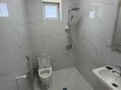 Satılır 3 otaqlı həyət evi/bağ evi 90 m², Maştağa q., photo 7 from 8