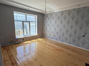 Satılır 3 otaqlı həyət evi/bağ evi 90 m², Maştağa q., photo 6 from 8