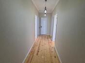 Satılır 3 otaqlı həyət evi/bağ evi 90 m², Maştağa q., photo 2 from 8
