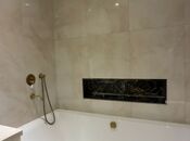 Satılır 7 otaqlı yeni tikili 285 m², 28 May m., photo 8 from 8
