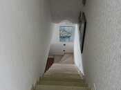 Satılır 3 otaqlı yeni tikili 80 m², İçəri Şəhər m., photo 5 from 8