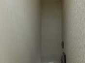 Satılır 3 otaqlı yeni tikili 80 m², İçəri Şəhər m., photo 6 from 8
