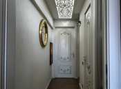 Satılır 3 otaqlı yeni tikili 80 m², İçəri Şəhər m., photo 4 from 8