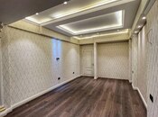 Продаётся 2-комн. новостройка 112 м², пос. 9-й мкр, photo 8 from 8