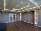 Продаётся 2-комн. новостройка 112 м², пос. 9-й мкр, photo 1 from 8