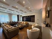 Satılır 7 otaqlı yeni tikili 285 m², 28 May m., photo 1 from 8