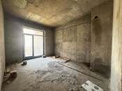 Satılır 4 otaqlı yeni tikili 160 m², Ağ şəhər q., photo 4 from 8