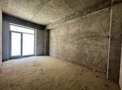 Satılır 4 otaqlı yeni tikili 160 m², Ağ şəhər q., photo 2 from 8