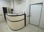 İcarəyə verilir  obyekt 170 m², 8 Noyabr m., photo 1 from 8