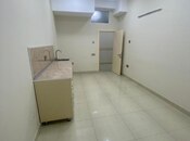 İcarəyə verilir  obyekt 170 m², 8 Noyabr m., photo 8 from 8