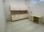 İcarəyə verilir  obyekt 170 m², 8 Noyabr m., photo 6 from 8