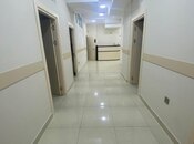 İcarəyə verilir  obyekt 170 m², 8 Noyabr m., photo 2 from 8