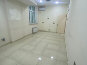 İcarəyə verilir  obyekt 170 m², 8 Noyabr m., photo 5 from 8