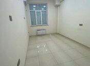 İcarəyə verilir  obyekt 170 m², 8 Noyabr m., photo 4 from 8