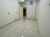 İcarəyə verilir  obyekt 170 m², 8 Noyabr m., photo 3 from 8