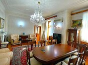 Satılır 3 otaqlı köhnə tikili 150 m², Sahil m., photo 4 from 8