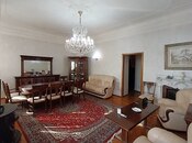 Satılır 3 otaqlı köhnə tikili 150 m², Sahil m., photo 7 from 8