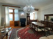 Satılır 3 otaqlı köhnə tikili 150 m², Sahil m., photo 3 from 8