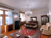 Satılır 3 otaqlı köhnə tikili 150 m², Sahil m., photo 6 from 8