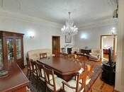 Satılır 3 otaqlı köhnə tikili 150 m², Sahil m., photo 5 from 8
