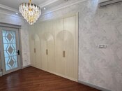Satılır 3 otaqlı yeni tikili 102 m², Neftçilər m., photo 6 from 8
