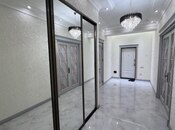 Satılır 3 otaqlı yeni tikili 102 m², Neftçilər m., photo 7 from 8