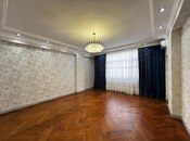 Satılır 3 otaqlı yeni tikili 102 m², Neftçilər m., photo 1 from 8