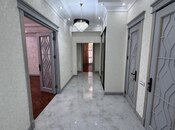 Satılır 3 otaqlı yeni tikili 102 m², Neftçilər m., photo 8 from 8
