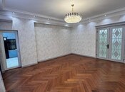 Satılır 3 otaqlı yeni tikili 102 m², Neftçilər m., photo 2 from 8