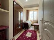 Продаётся 3-комн. новостройка 65 м², м. Ази Асланов, photo 6 from 8
