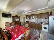 Продаётся 3-комн. новостройка 65 м², м. Ази Асланов, photo 8 from 8